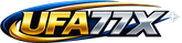 ufa77x